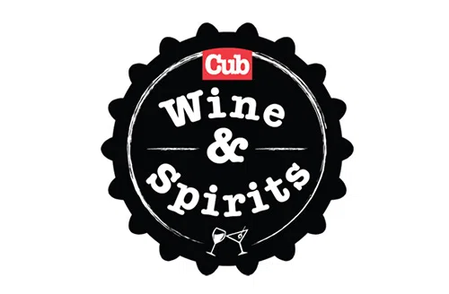 Cub Wine & Spirits