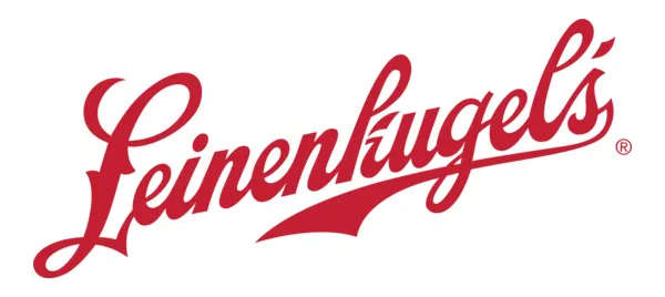 Leinenkugel's