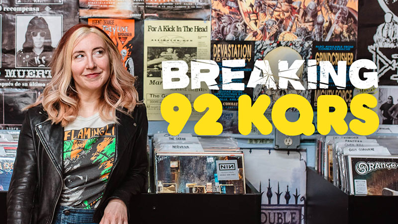 Breaking-KQRS-FeaturedImage