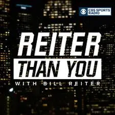 Reiter Than You