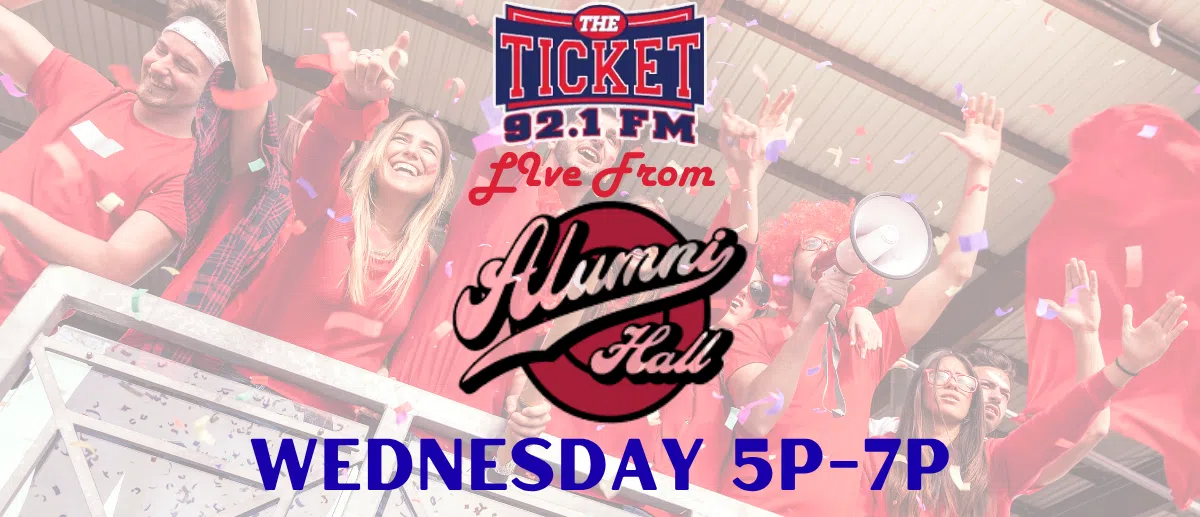 Feature: https://www.921theticket.com/razorbacks-on-92-1-the-ticket/