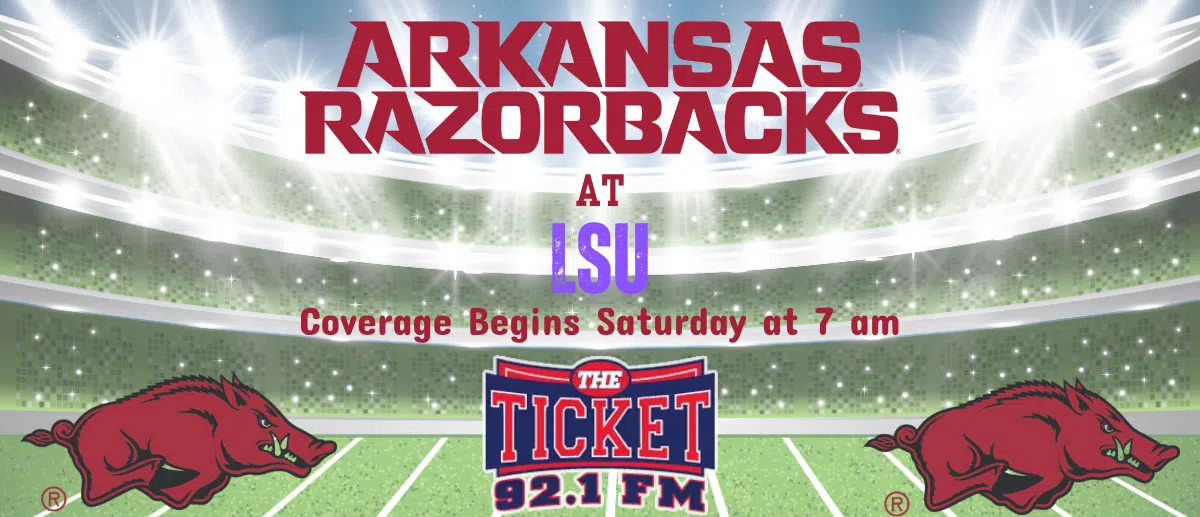 Feature: https://www.921theticket.com/player/?playerID=3159