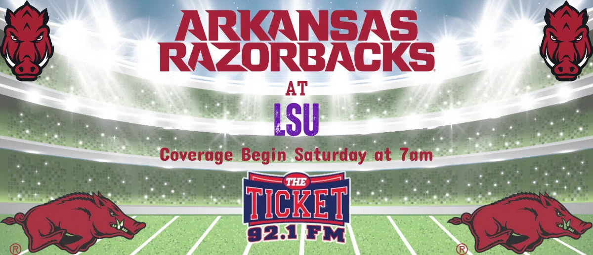 Feature: https://www.921theticket.com/player/?playerID=3159