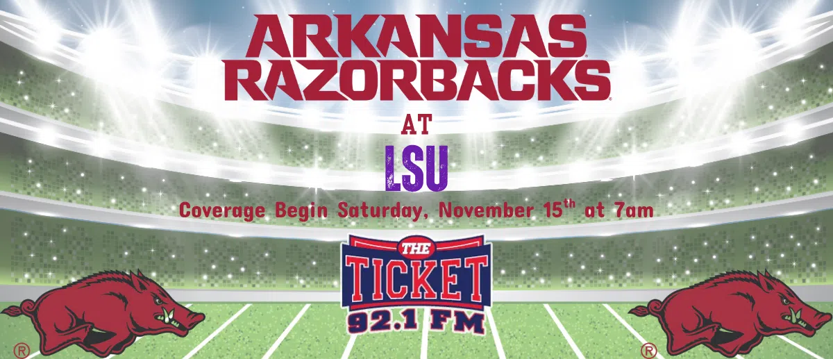 Feature: https://www.921theticket.com/player/?playerID=3159