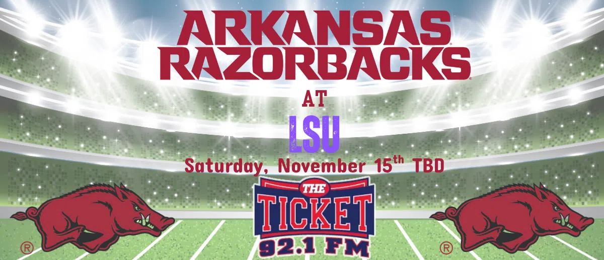 Feature: https://www.921theticket.com/player/?playerID=3159