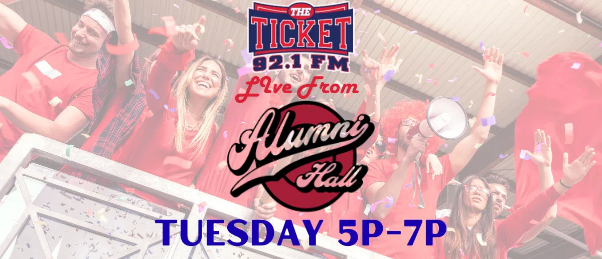 Feature: https://www.921theticket.com/razorbacks-on-92-1-the-ticket/