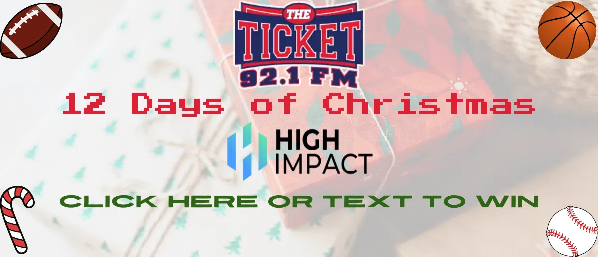 Feature: https://www.921theticket.com/36188-2/