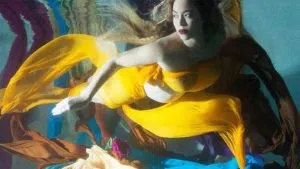 bey