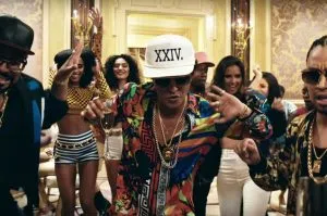 brunomars