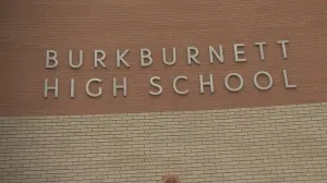burkhs