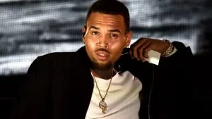 chris