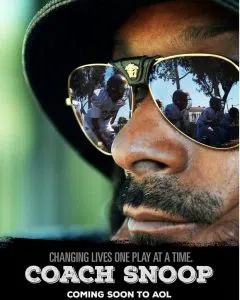 Coach-Snoop