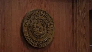 commishcourt