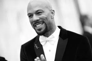 common