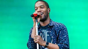 cudi
