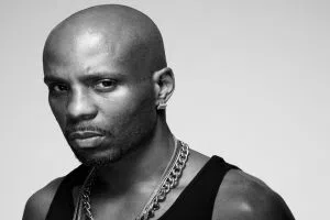 dmx