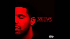 drake