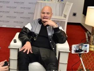 fatjoe