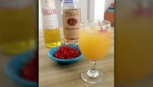 harveywallbanger