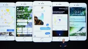 iphone7