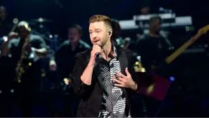 jt