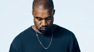 kanye