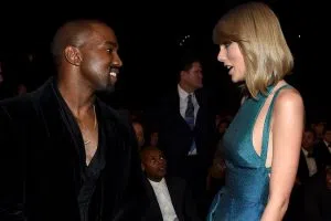 kanyetaylor