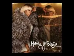 mary