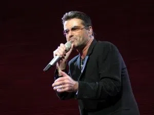 michael