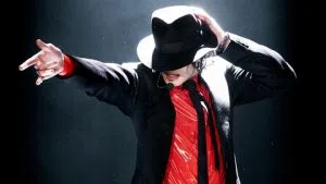 mj