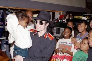 mjporn