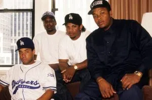 nwa