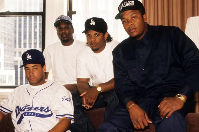 nwa