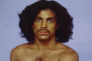 prince