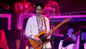prince2