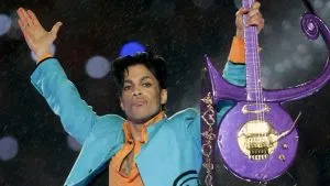 prince3