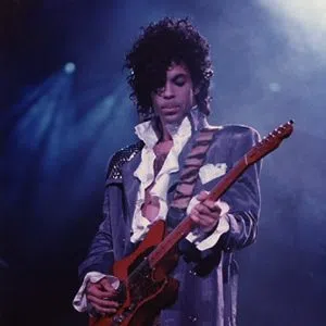 prince5