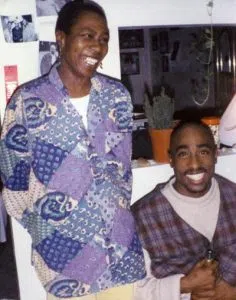 shakur