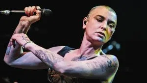 sinead