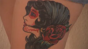 tatts