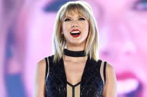 taylor