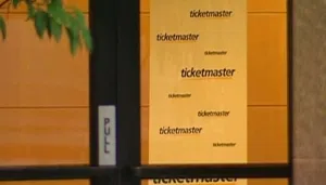 tickets