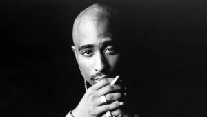 tupac