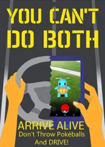 txdot