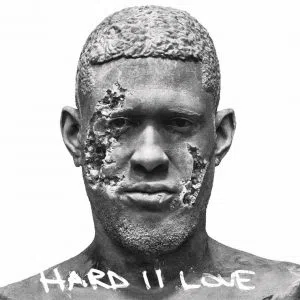 usher