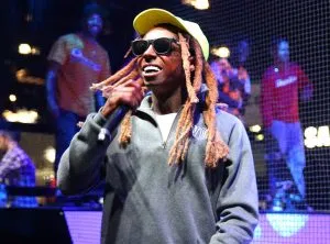 wayne