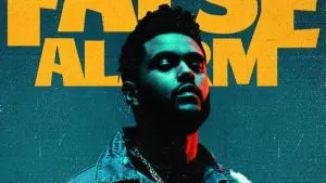 weeknd