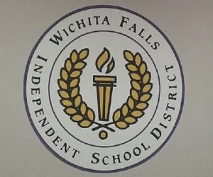 wfisd
