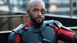 willsmith
