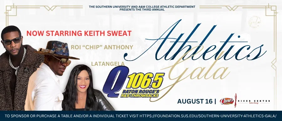 Feature: https://foundation.sus.edu/southern-university-athletics-gala/